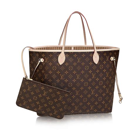 bolso lv mujer|bolsos mujer outlet.